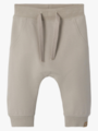 Name It Akki Sweat Pant Noos Pure Cashmere