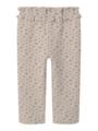 Name It Tolly Pant Summer Sand