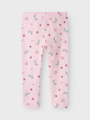 Name It Biline Legging Sweet Dreams