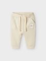 Name It Tolik Pant Summer Sand