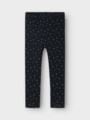 Name It Babeth Xsl Legging Navy Blazer