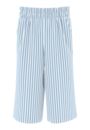 Name It Velma Wide Pant Provence