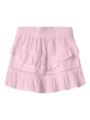 Name It Fatidias Skirt Ballerina