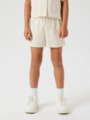 Name It Jasmin Shorts Summer Sand