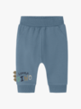 Name It Dalvin Sweat Pant Spring Lake