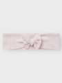 Name It Dia Headband Light Lilac