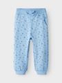 Name It Dyla Sweat Pant Unbrushed Serenity