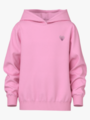 Name It Drosine Long Sleeve Sweat Pink Frosting