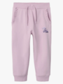 Name It Silvine Nreg Sweat Pant Winsome Orchid