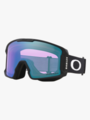 Oakley Line Miner XM Prizm Snow Iced Iridium