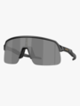 Oakley Sutro Lite S Prizm Black