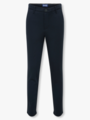 Only - Sons Jr Mark Slim Pant Night Sky