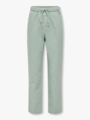 Only & Sons Jr Linus 0007 Pant Iceberg Green