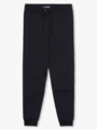 Only & Sons Jr Ceres Sweat Pants Sweat Black