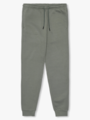 Only & Sons Jr Ceres Sweat Pants Sweat Castor Gray