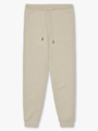 Only & Sons Jr Ceres Sweat Pants Sweat Silver Lining