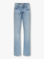 Only & Sons Jr Edge Straight Tai Denim Light Blue Denim