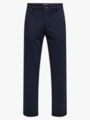 Only & Sons Mark Regular Pant Night Sky