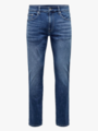 Only & Sons Loom Slim Denim Medium Blue Denim