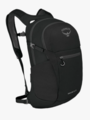 Osprey Daylite Plus Black