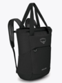 Osprey Daylite Tote Pack 20L Black