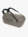 Osprey Transporter 40L Concrete Tan