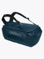 Osprey Transporter 40L Venturi Blue