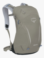 Osprey Hikelite 18L Tan Concrete