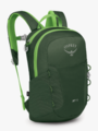 Osprey Jet 12 Liter Green Canopy Lime