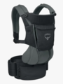 Osprey Poco Soft Child Carrier LT Black