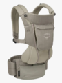 Osprey Poco Soft Child Carrier LT Tan Concrete