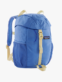 Patagonia Refugito Day Pack 12 Liter Abundant Blue