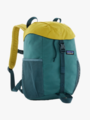 Patagonia Refugito Day Pack 12 Liter Wetland Blue