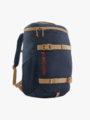 Patagonia Refugito Day Pack 18 Liter New Navy