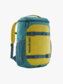 Patagonia Refugito Day Pack 18 Liter Wetland Blue