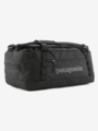 Patagonia Black Hole Duffel 40L Matte Black