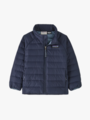 Patagonia Baby Down Sweater New Navy