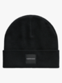 Peak Performance Switch Hat Black (050)