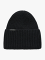 Peak Performance Mason Hat Black