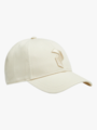 Peak Performance Retro Cap Sand Fog