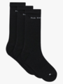 Peak Performance Everyday Sock 3-Pack Black