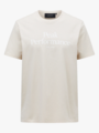 Peak Performance Original Tee Sand Fog