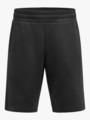 Peak Performance Original Sweat Shorts Black