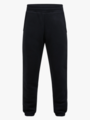 Peak Performance M Original Pants Black