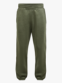 Peak Performance M Original Pants Pine Needle (48C)