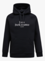 Peak Performance Original Hood Black