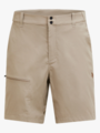 Peak Performance Iconiq Shorts Avid Beige