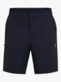 Peak Performance Iconiq Shorts Black