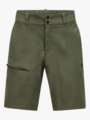 Peak Performance Iconiq Shorts Pine Needle