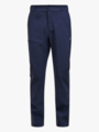 Peak Performance Iconiq Pants Blue Shadow